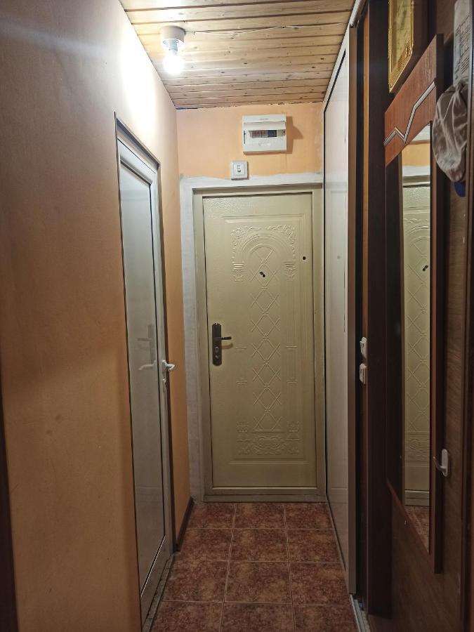Tc Apartments סאני ביץ' מראה חיצוני תמונה