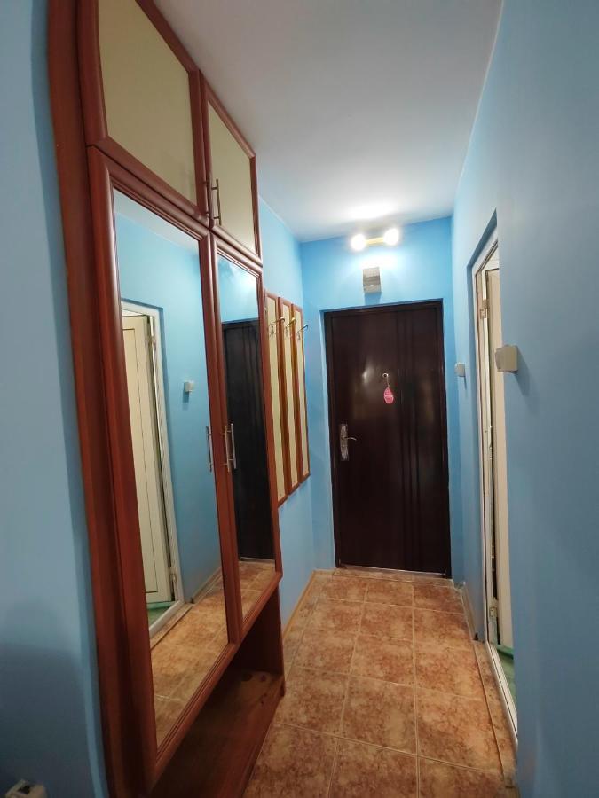 Tc Apartments סאני ביץ' מראה חיצוני תמונה