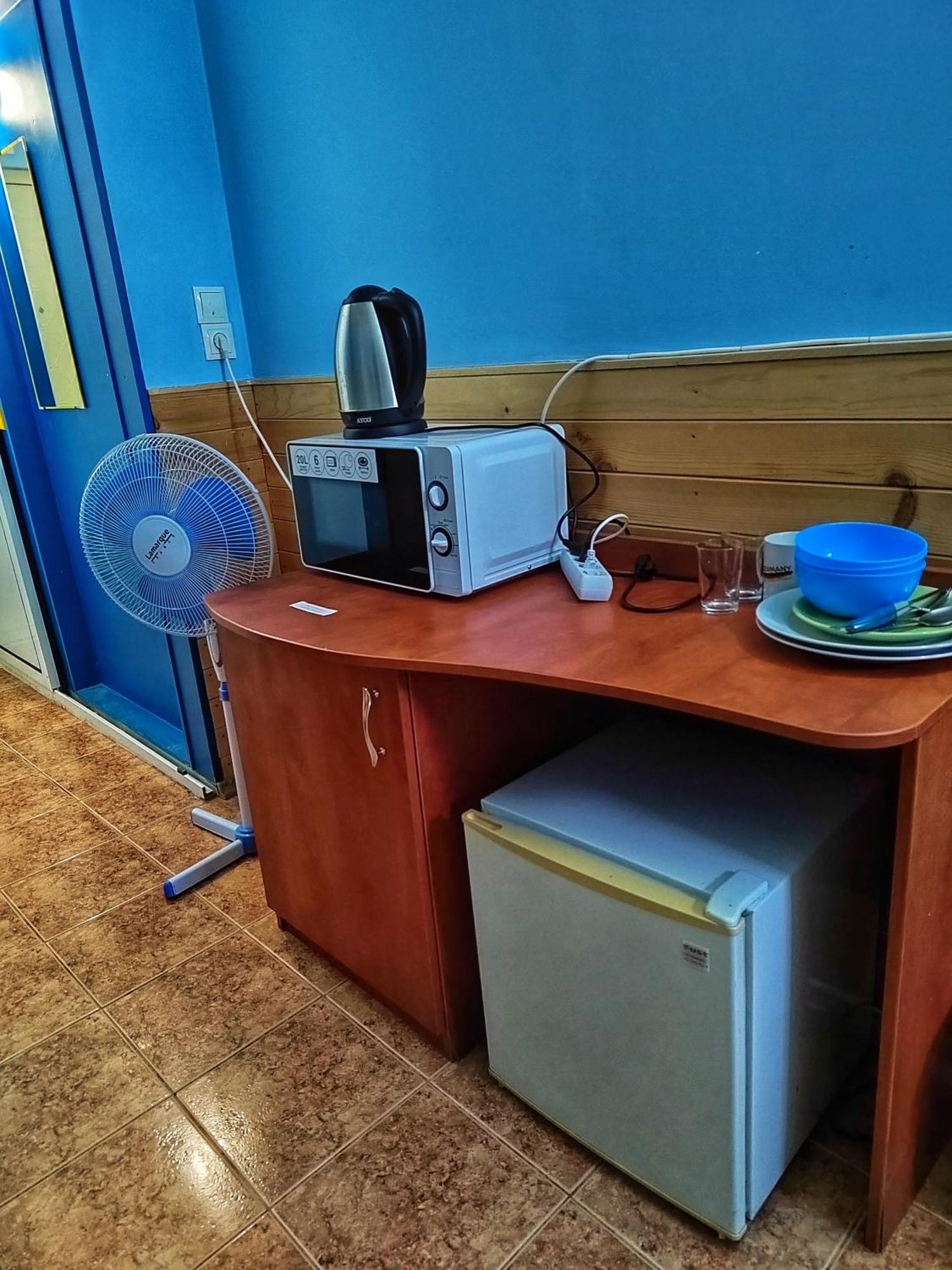 Tc Apartments סאני ביץ' מראה חיצוני תמונה
