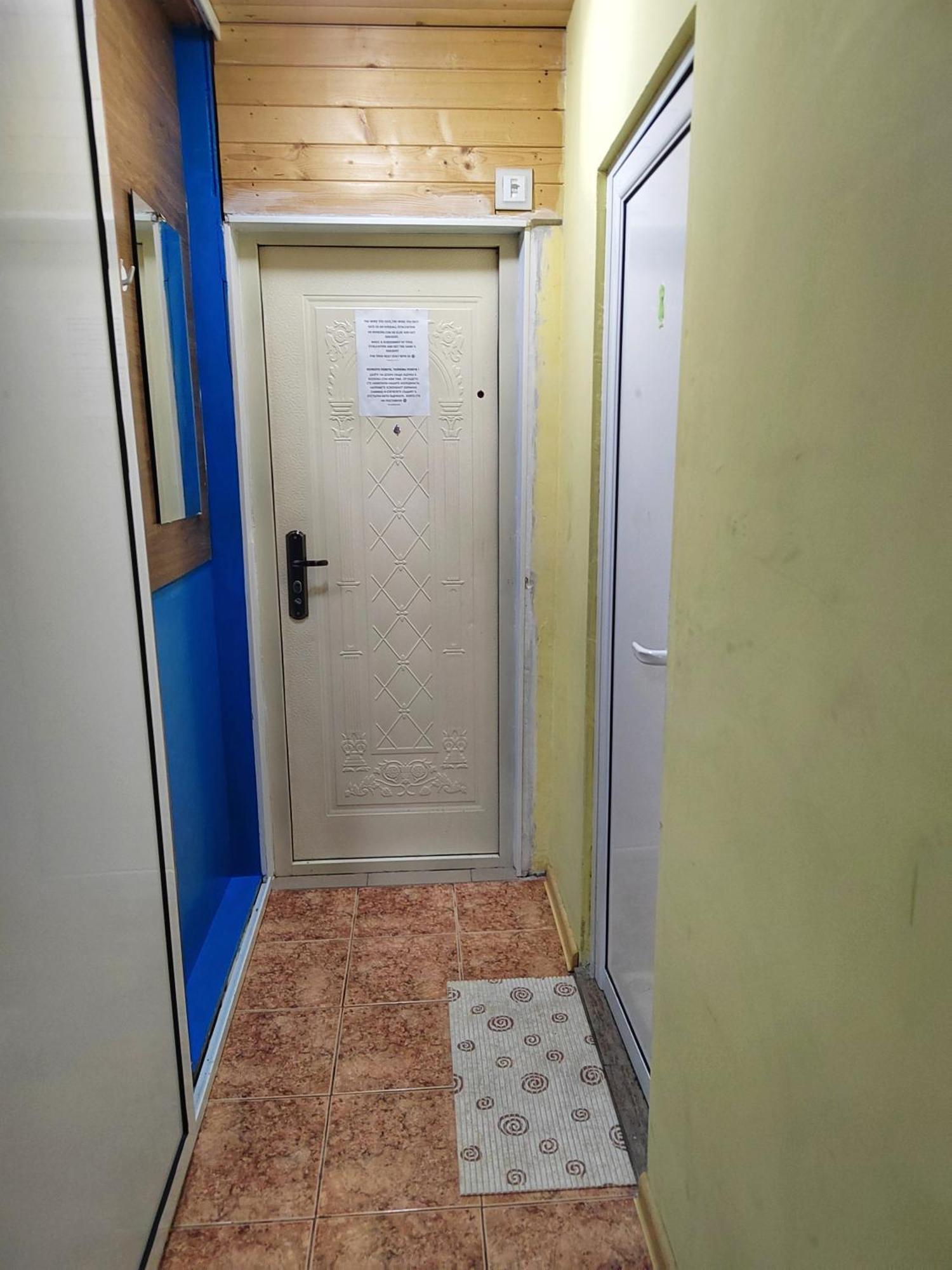 Tc Apartments סאני ביץ' מראה חיצוני תמונה