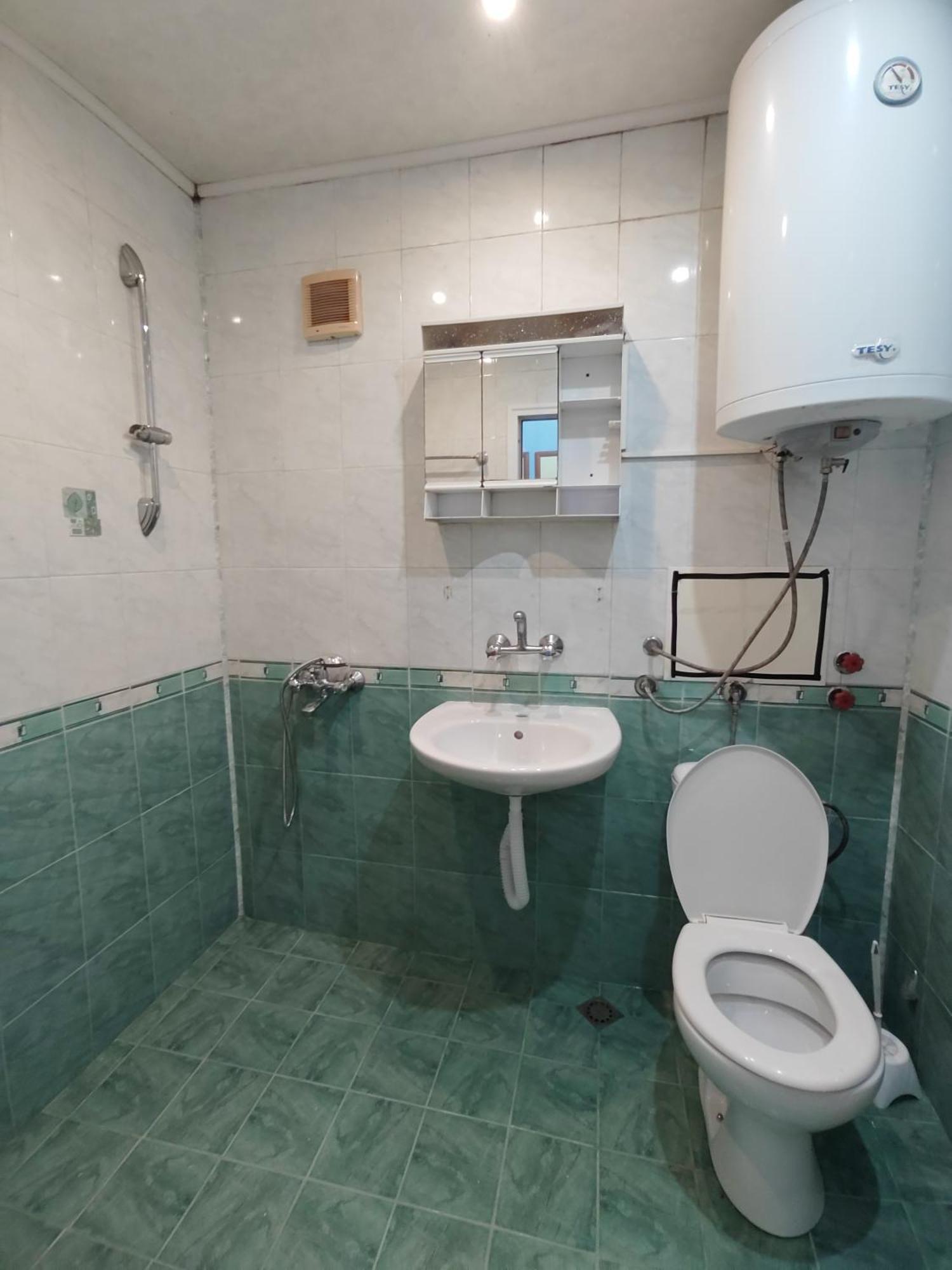 Tc Apartments סאני ביץ' מראה חיצוני תמונה